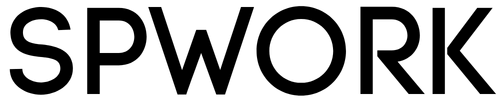 SPWORKLLC